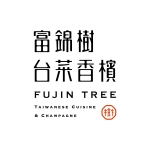 富錦台菜香檳股份有限公司