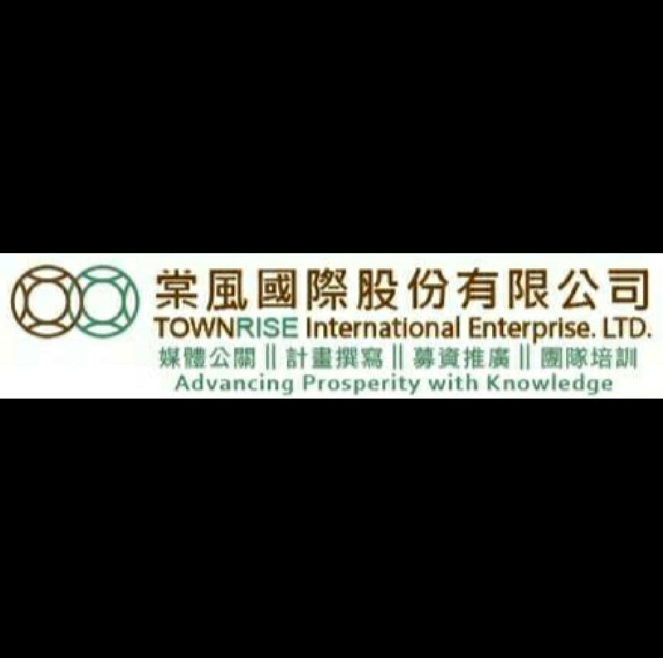 棠風國際股份有限公司