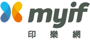 TAIWAN SEEKING CORPORATION