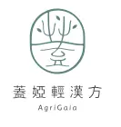 AGRIGAIA SOCIAL ENTERPRISE INT'L LTD.