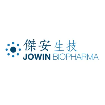 JOWIN BIOPHARMA INC