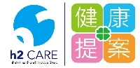 Taiwan Hydrogen Biological Co., Ltd.