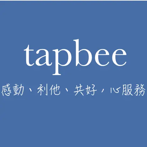 TAPBEE Inc.