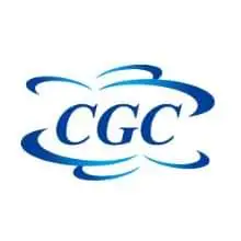 CLOUD GRAND CORPORATION