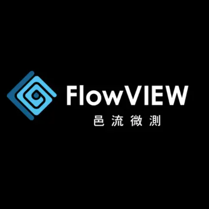 FlowVIEW Teck Inc.