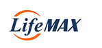 LIFEMAX BIOTECHNOLOGY, INC.