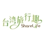 分享生活股份有限公司