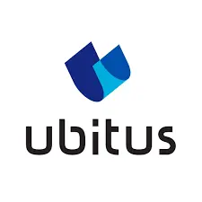日商優必達株式會社股份有限公司