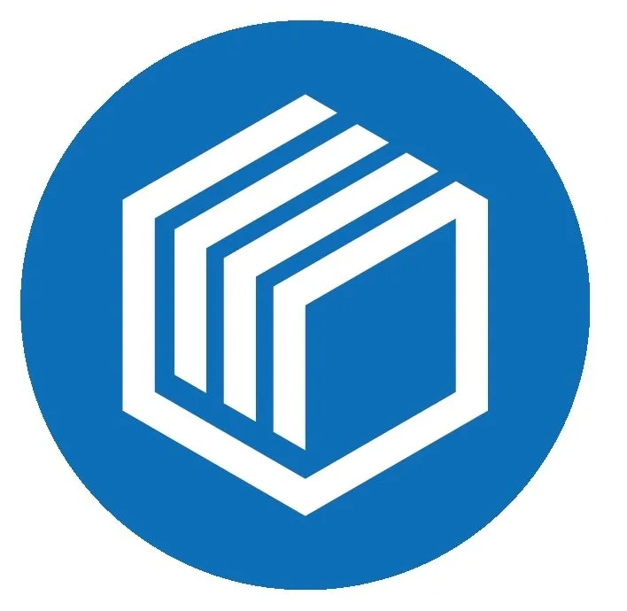 鑫世代科技股份有限公司