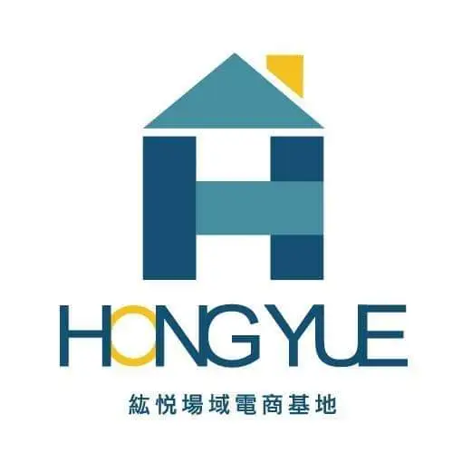 紘悅股份有限公司