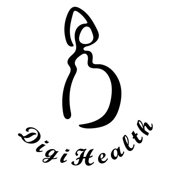 愛寶數位生醫股份有限公司