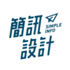 簡訊設計行銷有限公司