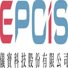 EPCiS Technology Co., Ltd.