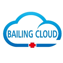 百靈雲生醫科技股份有限公司