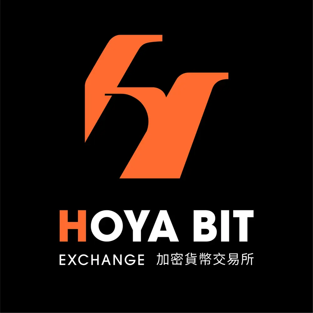 禾亞數位科技股份有限公司