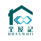 秦創科技有限公司