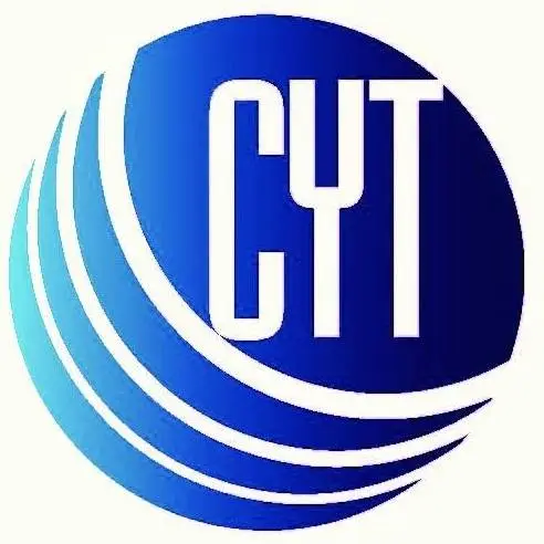 Ching Yeh Tech Co., Ltd