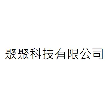 POLY POLY GAMES CO., LTD.