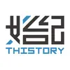 始記策略傳播股份有限公司