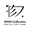 WOO COLLECTIVE CO., LTD.