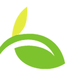 CHIDOPI CO., LTD. TAIWAN