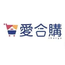 愛合購股份有限公司