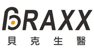 貝克生醫股份有限公司