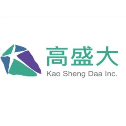 高盛大股份有限公司