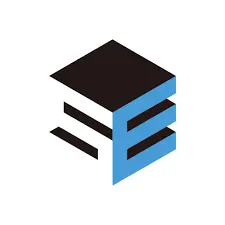 SECSGEM EXPERT TECHNOLOGY CO., LTD.