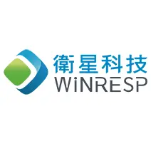 WINRESP INC.