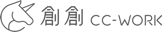 創創科技股份有限公司