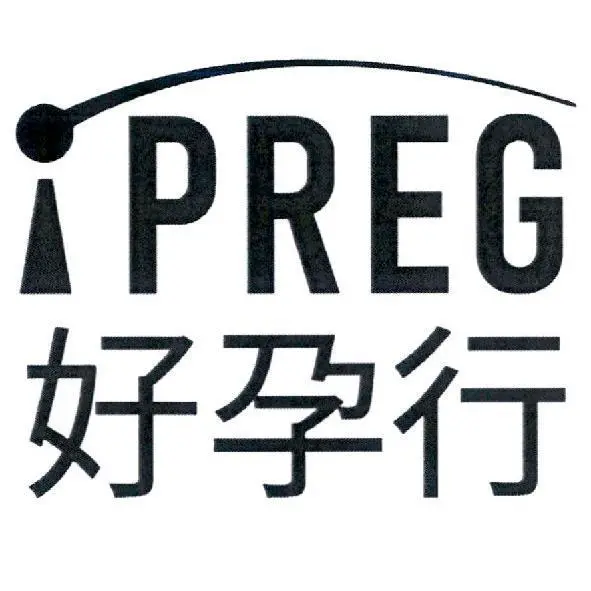 好孕行生醫股份有限公司