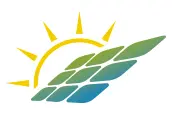 昊軒電業股份有限公司