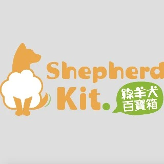 SHEPHERD KIT INC.