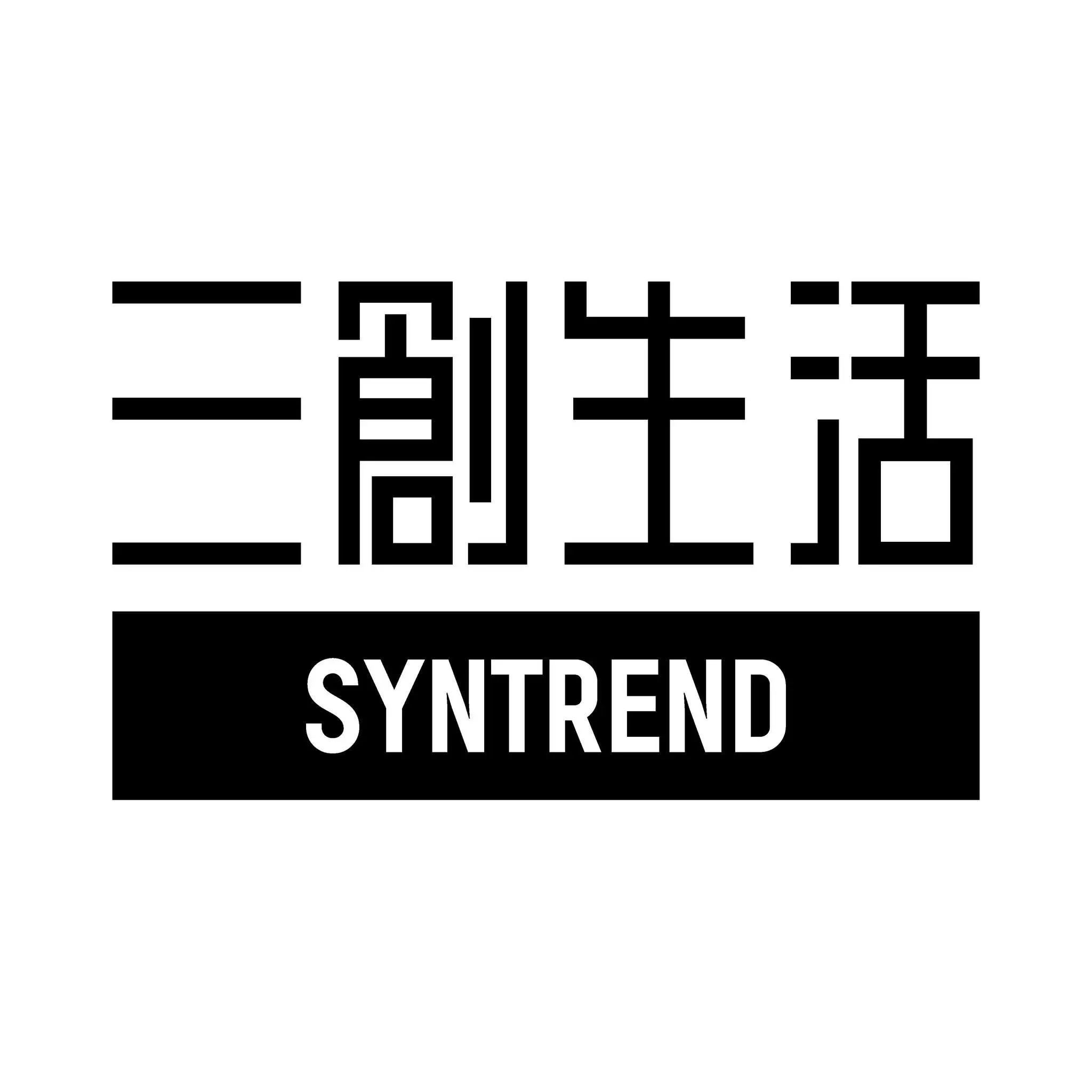 美商博德邁股份有限公司