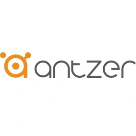ANTZER TECH CO., LTD.