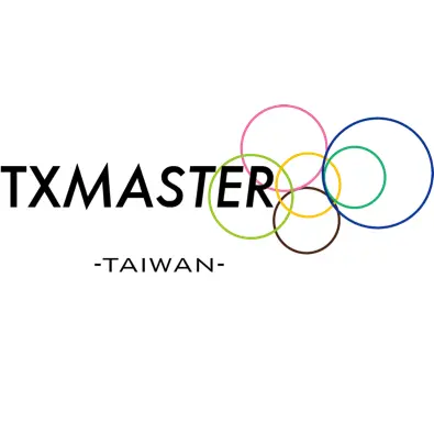 經采先進材料股份有限公司