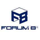 TAIWAN FORUM8 SOFTWARE TECHNOLOGY CO., LTD.