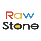 Rawstone Co.,Ltd
