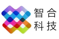 ZHI HE TECHNOLOGY CO., LTD.
