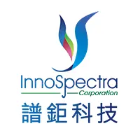 InnoSpectra Corporation