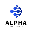 新愛世科技股份有限公司