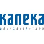 台灣鐘化股份有限公司
