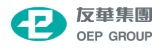 實漪生醫股份有限公司