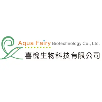 喜悅生物科技有限公司