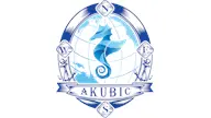 通潤股份有限公司