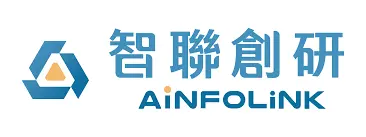 智聯創研股份有限公司