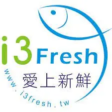 愛上新鮮股份有限公司