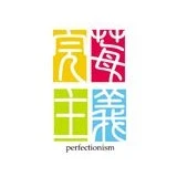 焌達科技股份有限公司
