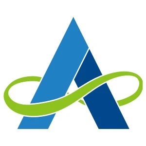 森淨科技股份有限公司